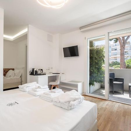 Helios Guest House Cagliari Exterior photo