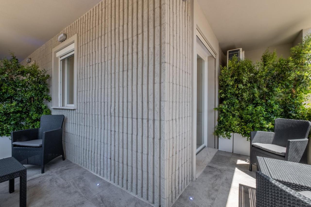 Helios Guest House Cagliari Exterior photo