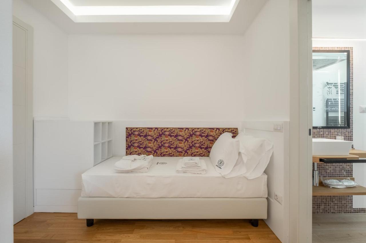 Helios Guest House Cagliari Exterior photo
