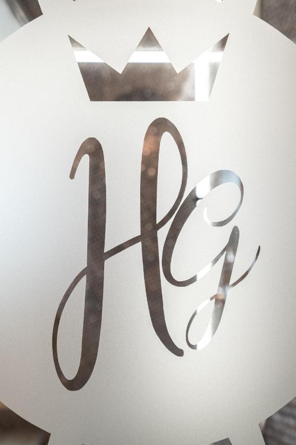 Helios Guest House Cagliari Exterior photo