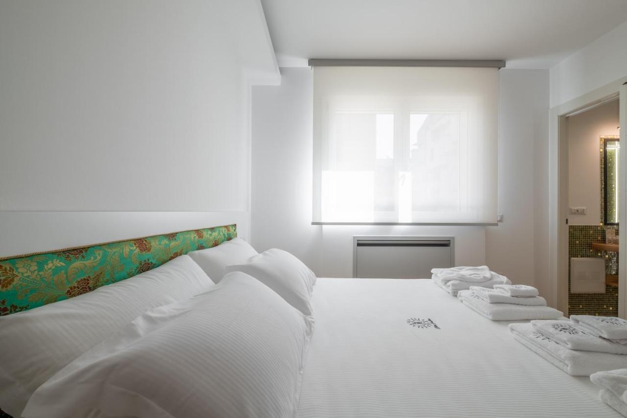 Helios Guest House Cagliari Exterior photo