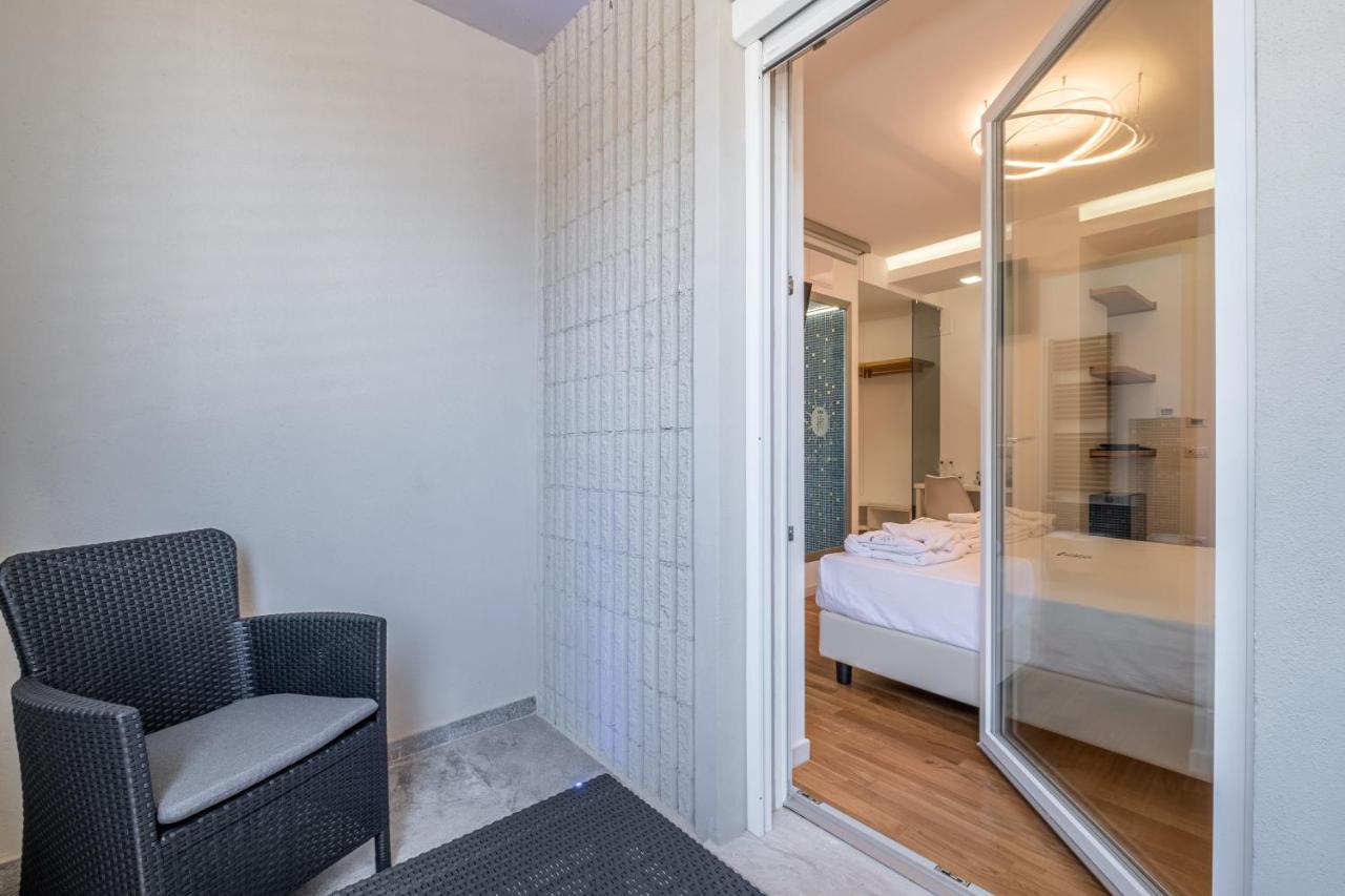 Helios Guest House Cagliari Exterior photo