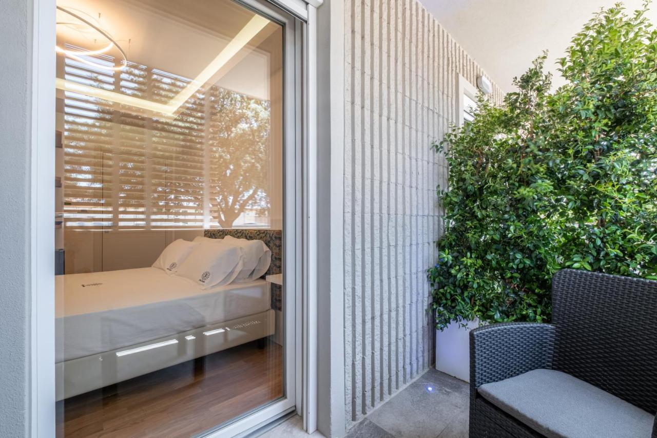 Helios Guest House Cagliari Exterior photo